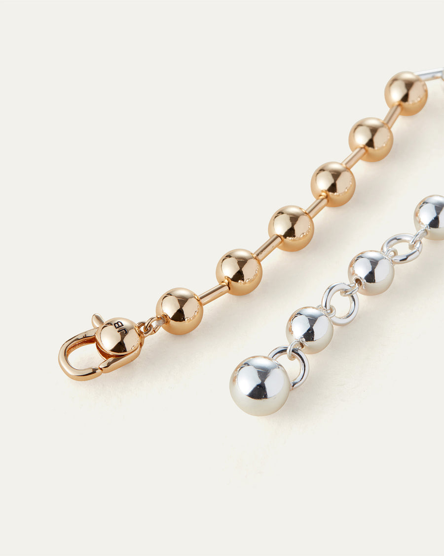 Celeste bracelet