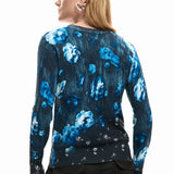 Fargo Sweater