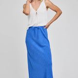 Cassie Skirt