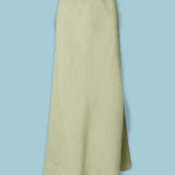 Beach skirt