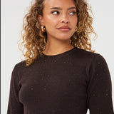 Dusk Top