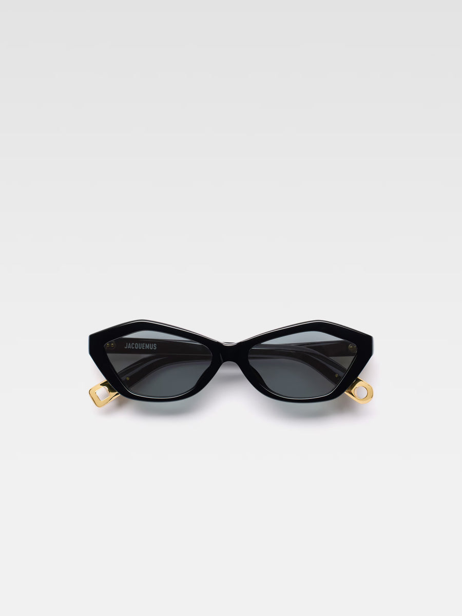 The Bambino Sunglasses | Jacquemus