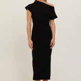 Laurel dress