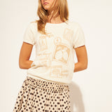 Poster Top