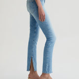 Prima denim | cruiser