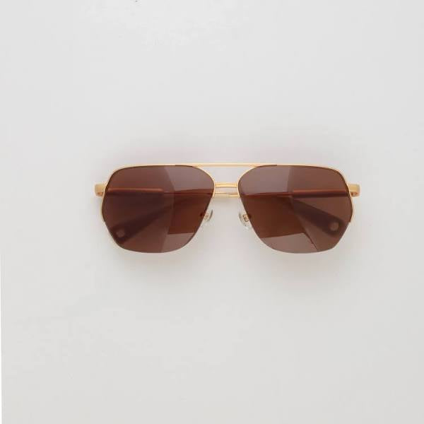The Aviador Sunglasses | Jacquemus