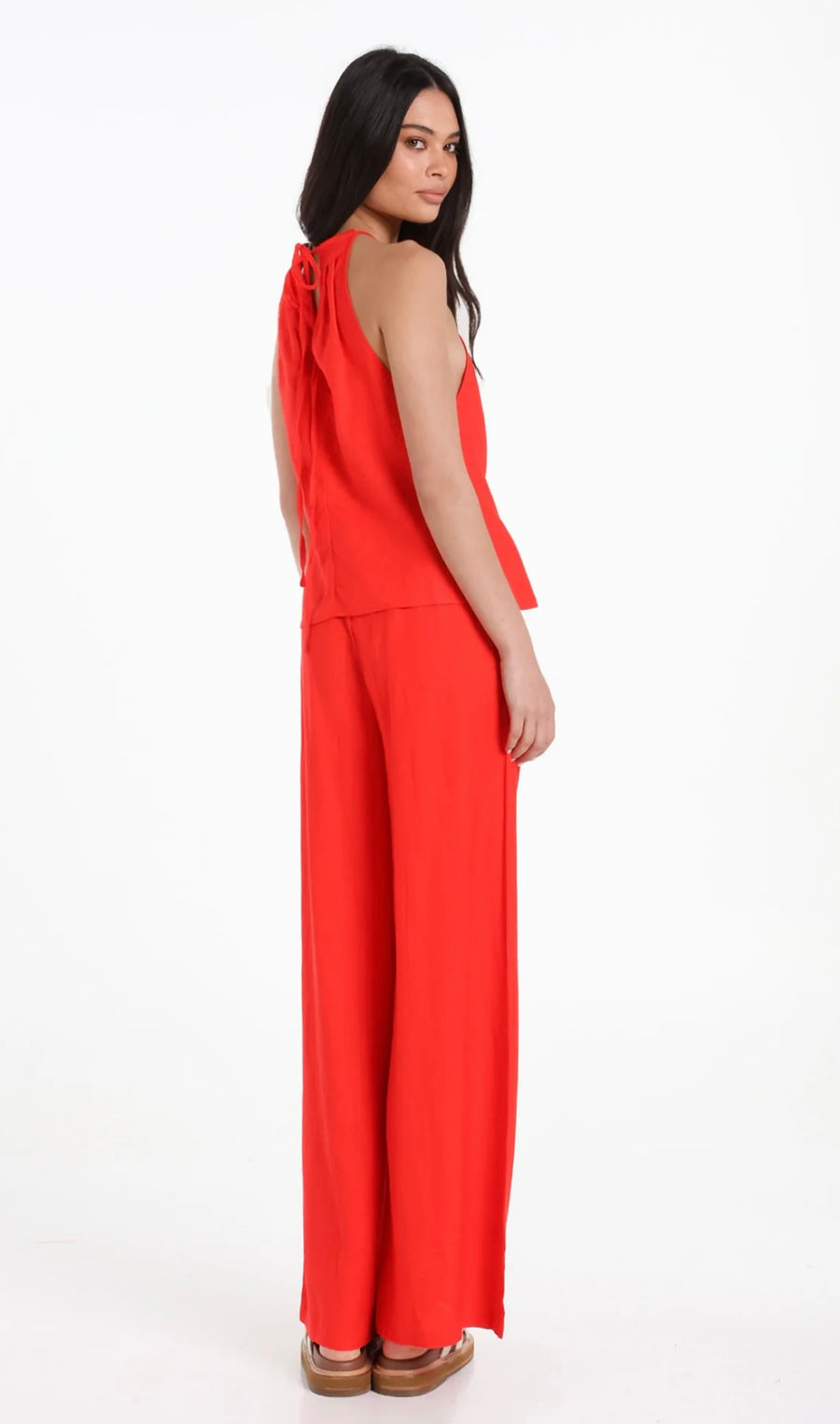 Florence pant