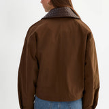 Loren bomber