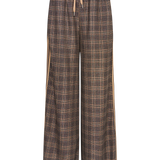 Evie Pant
