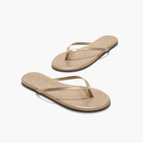 Glitters Tkees | pink pearl