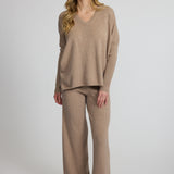 Winnie Knit Pants