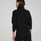 Track Jacket