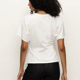 All-Day Shirt