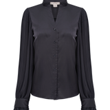 Eloise Blouse
