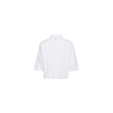 Maxime Shirt