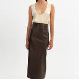 Kaylor Skirt