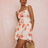 Marta romper