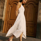 Bloom dress