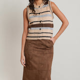 Goldie Skirt