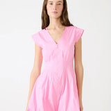 Gale dress