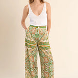 Alla Pants