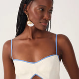 Shelly Dress