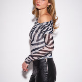 Lola top