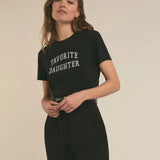 Favorite Tee