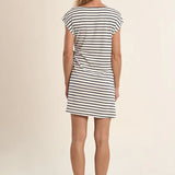 Cruise Mini Dress