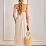 Nira Dress