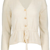 Provence Cardigan