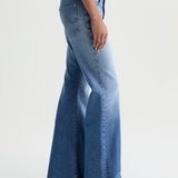 Georgia Denim
