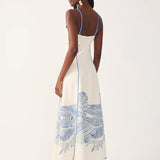 Shelly Dress