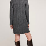 Yvette dress