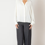 Rayna pant
