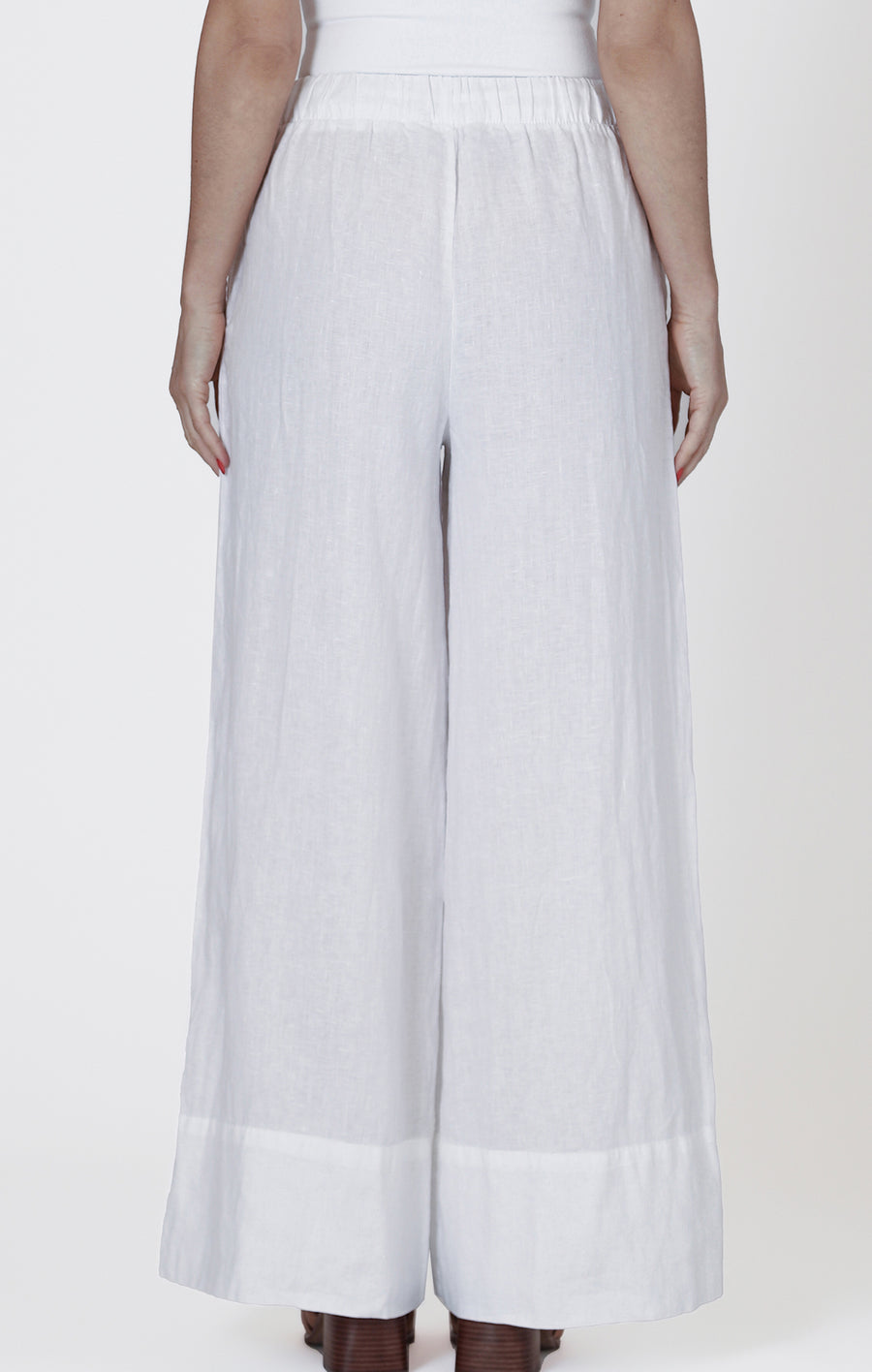 Kapri pant
