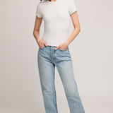 Marble Shirt