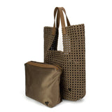 Eston Large Tote