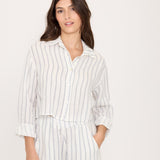 French shirt