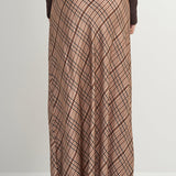 Meadow Skirt