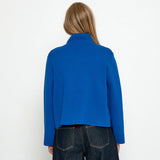 Lupi sweater