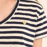 Gracie T-Shirt