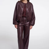 Lome jacket
