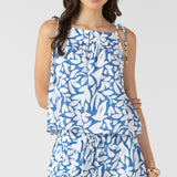 Hawaii short