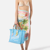 Vanity Bag