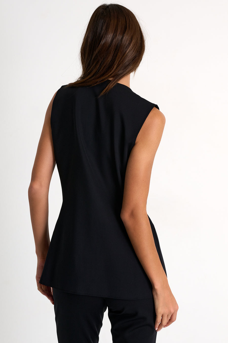 Eli vest