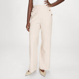 Valiant pant