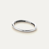 Gia bangle