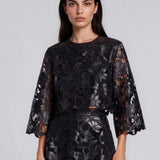 Twilight Top