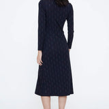 Moonlight Dress
